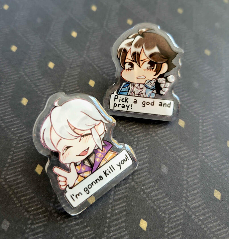 FFXIV $3