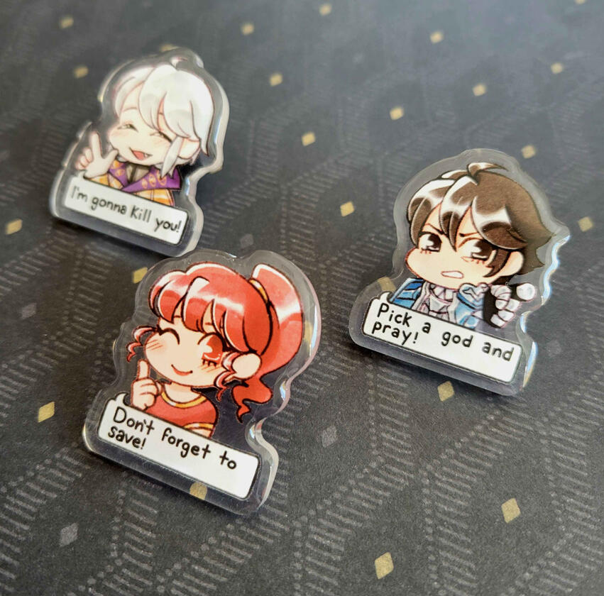 FFXIV $3