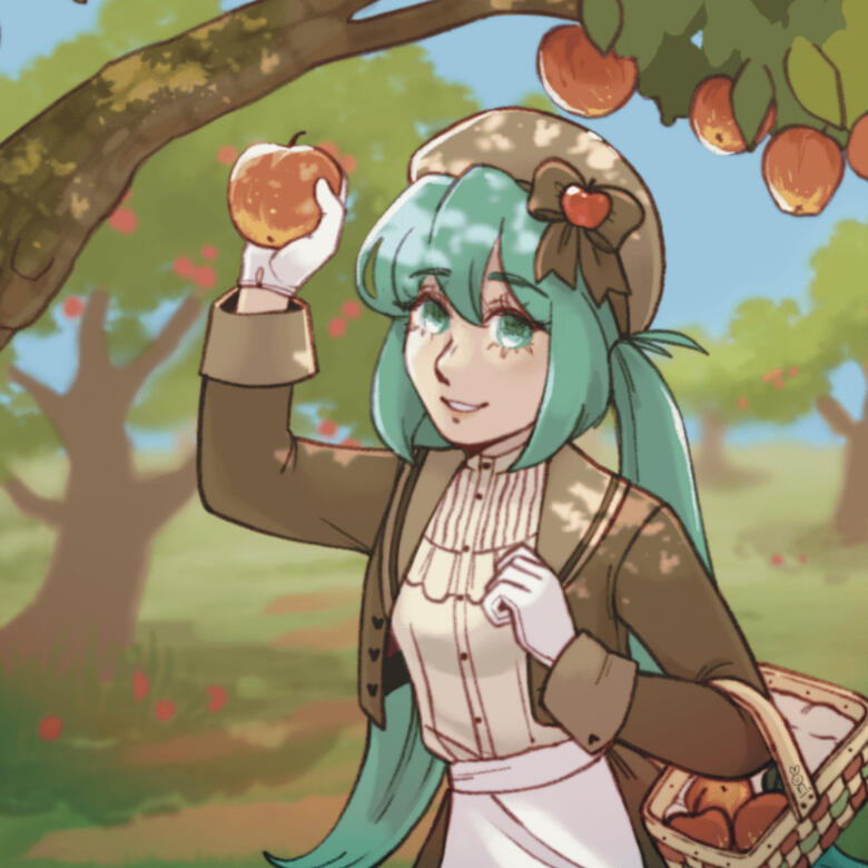 Miku