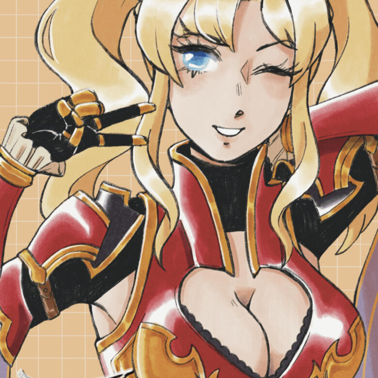 Zeta