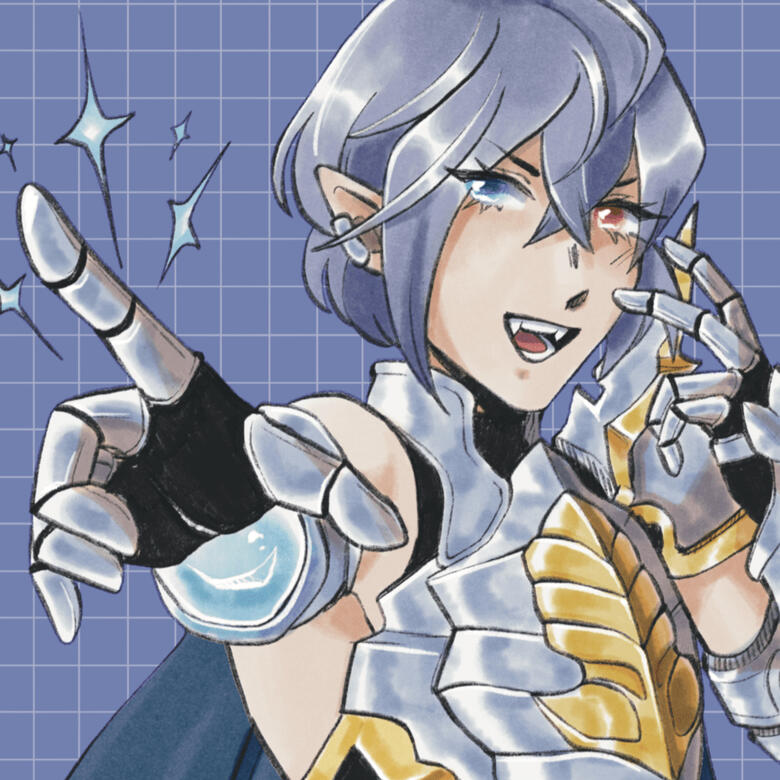 Grimnir