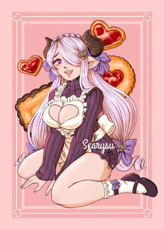 Narmaya