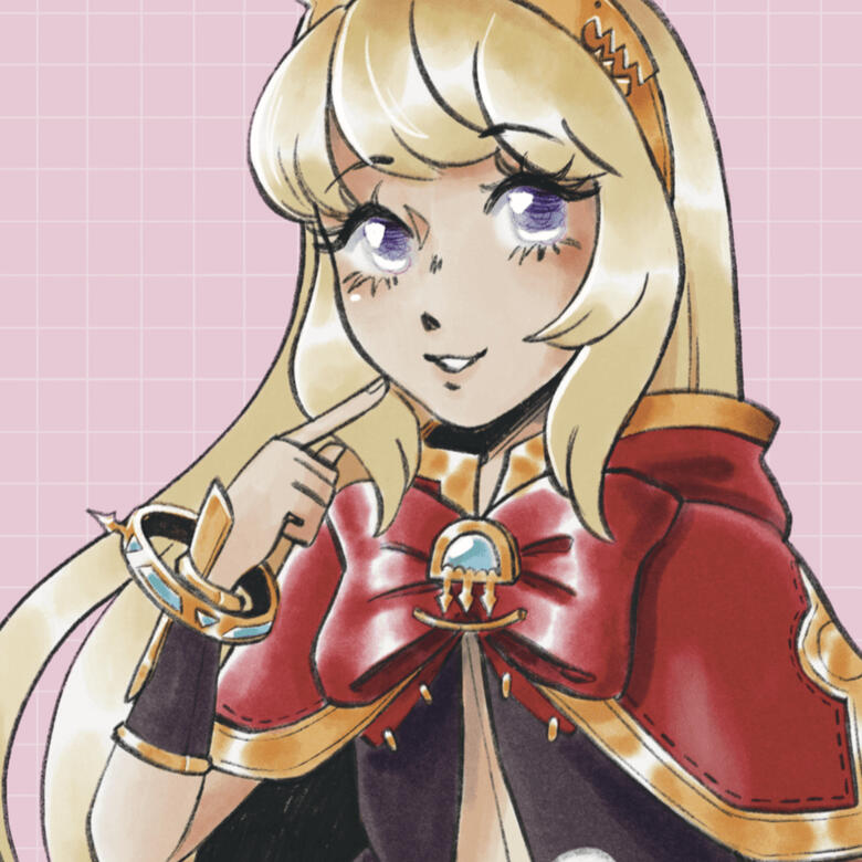 Cagliostro