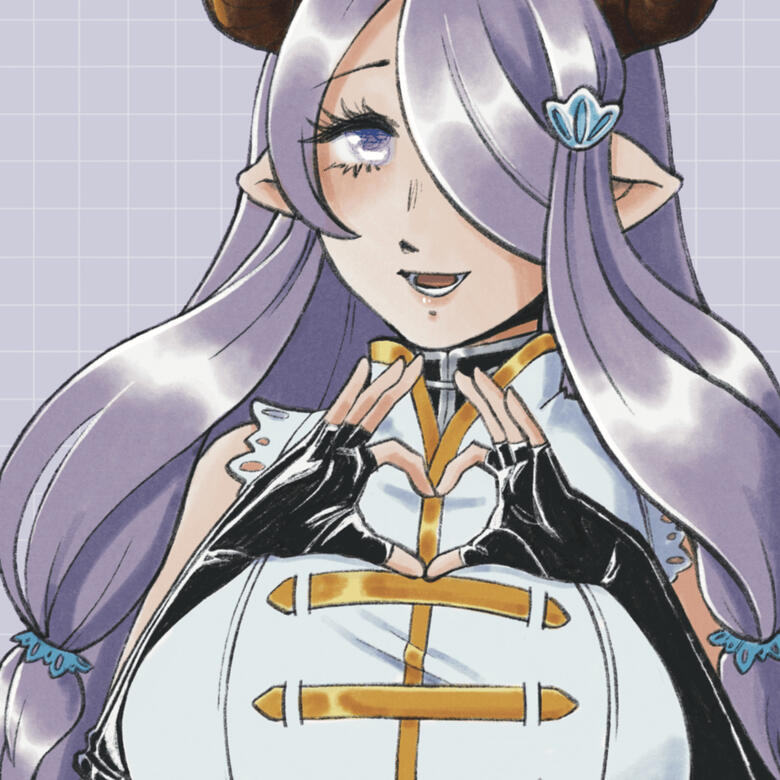Narmaya