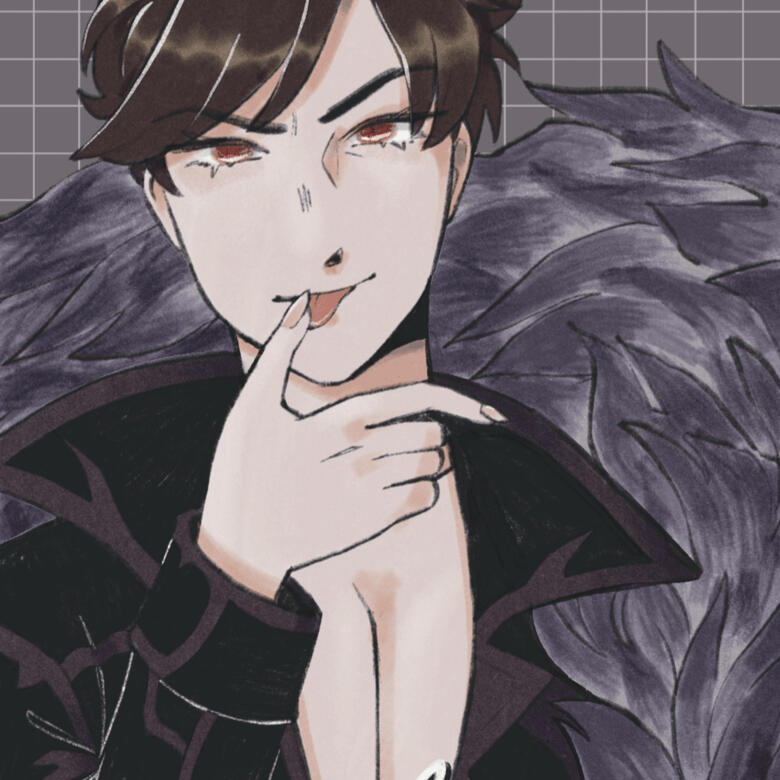 Belial