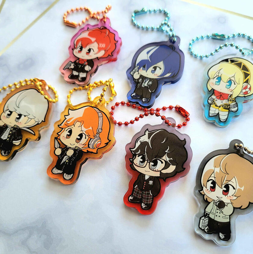 Serv Forlift cert $10