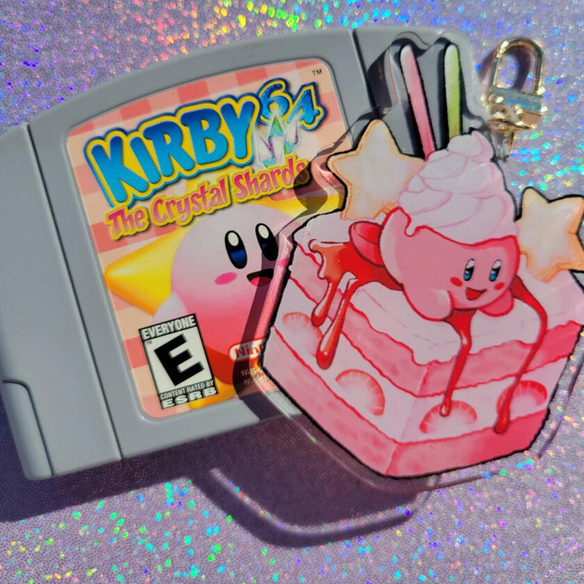 Kirby