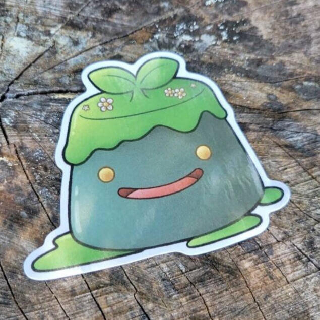 goobbue