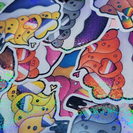 pokepuff